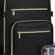 Top Rated Best Backpack for Personal Item on Plane Reviews | Ultimate Backpack Traveler Guide: Tips, Destinations & Budget Hacks