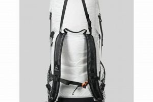 Best HMG Backpacks: Lightweight Gear for Backpackers Ultimate Backpack Traveler Guide: Tips, Destinations & Budget Hacks Best HMG Backpacks: Lightweight Gear for Backpackers | Ultimate Backpack Traveler Guide: Tips, Destinations & Budget Hacks
