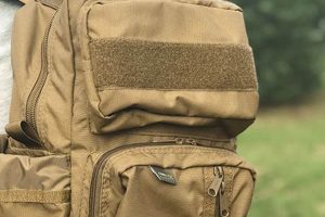 Premium Backpack Made in USA: Your Ultimate Travel Pack Ultimate Backpack Traveler Guide: Tips, Destinations & Budget Hacks Premium Backpack Made in USA: Your Ultimate Travel Pack | Ultimate Backpack Traveler Guide: Tips, Destinations & Budget Hacks