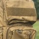 Premium Backpack Made in USA: Your Ultimate Travel Pack | Ultimate Backpack Traveler Guide: Tips, Destinations & Budget Hacks