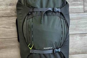 Osprey Rolling Backpack: Travel Easier, Guaranteed Ultimate Backpack Traveler Guide: Tips, Destinations & Budget Hacks Osprey Rolling Backpack: Travel Easier, Guaranteed | Ultimate Backpack Traveler Guide: Tips, Destinations & Budget Hacks