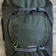 Osprey Rolling Backpack: Travel Easier, Guaranteed | Ultimate Backpack Traveler Guide: Tips, Destinations & Budget Hacks