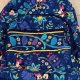 Buy Vera Bradley Minnie Mouse Backpack | Cute & Stylish | Ultimate Backpack Traveler Guide: Tips, Destinations & Budget Hacks
