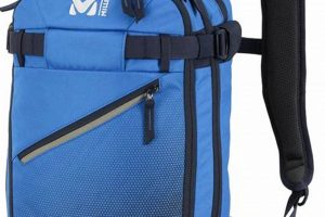 The Best Snowboard Backpacks: Gear Up & Ride Safe! Ultimate Backpack Traveler Guide: Tips, Destinations & Budget Hacks The Best Snowboard Backpacks: Gear Up & Ride Safe! | Ultimate Backpack Traveler Guide: Tips, Destinations & Budget Hacks