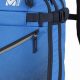 The Best Snowboard Backpacks: Gear Up & Ride Safe! | Ultimate Backpack Traveler Guide: Tips, Destinations & Budget Hacks