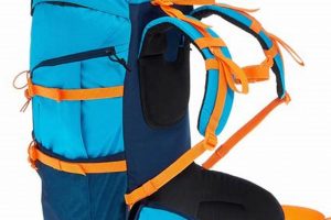 Best Youth Hiking Backpacks Guide: Hike in Comfort! Ultimate Backpack Traveler Guide: Tips, Destinations & Budget Hacks Best Youth Hiking Backpacks Guide: Hike in Comfort! | Ultimate Backpack Traveler Guide: Tips, Destinations & Budget Hacks