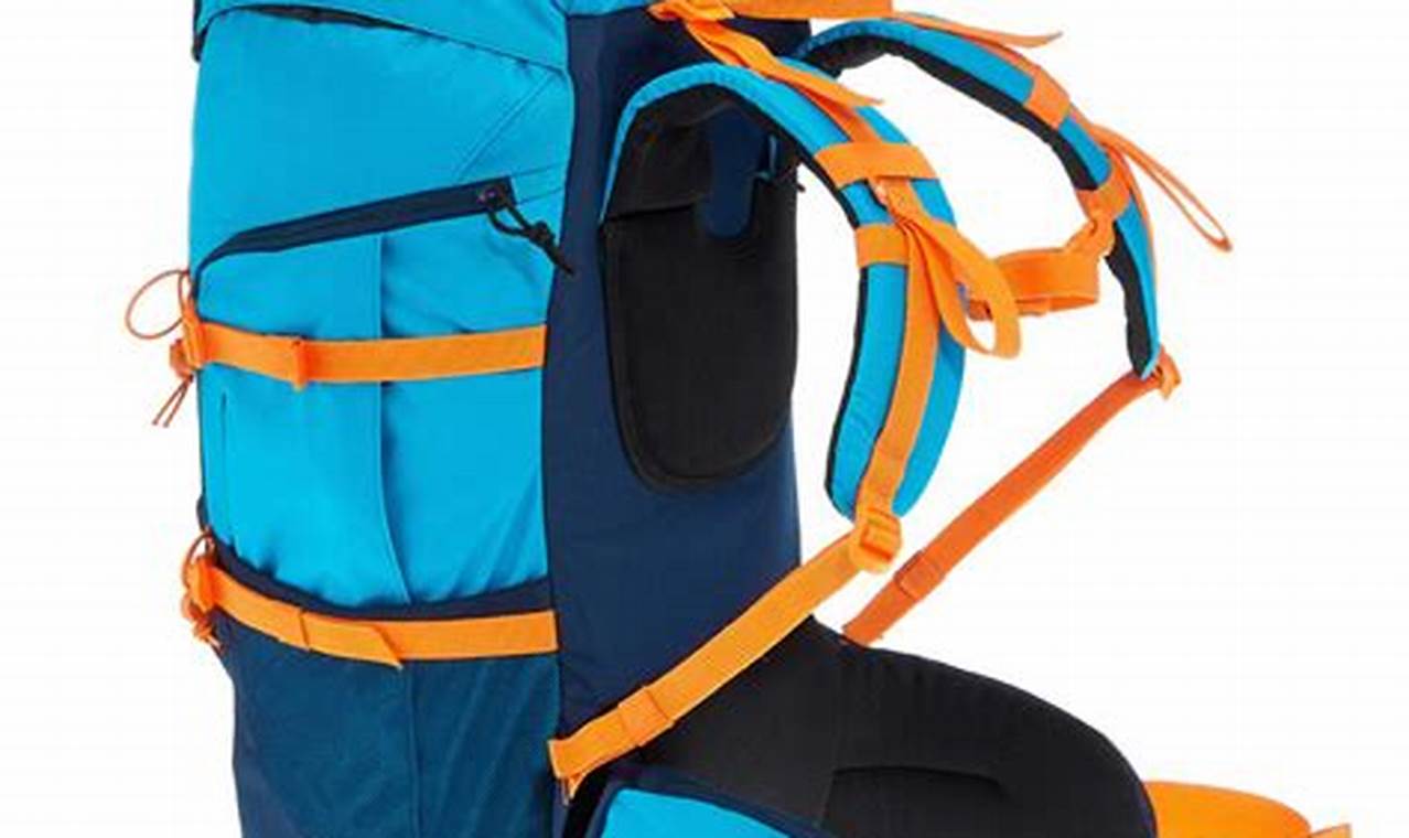 Best Youth Hiking Backpacks Guide: Hike in Comfort! Ultimate Backpack Traveler Guide: Tips, Destinations & Budget Hacks Best Youth Hiking Backpacks Guide: Hike in Comfort! | Ultimate Backpack Traveler Guide: Tips, Destinations & Budget Hacks