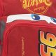 The Ultimate Lightning McQueen Backpack [Kids] - Ka-Chow! | Ultimate Backpack Traveler Guide: Tips, Destinations & Budget Hacks