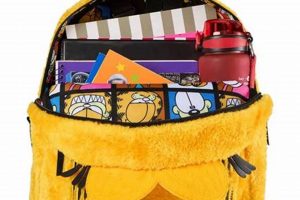 Best Spencers Backpack for Your Backpacker Adventure! Ultimate Backpack Traveler Guide: Tips, Destinations & Budget Hacks Best Spencers Backpack for Your Backpacker Adventure! | Ultimate Backpack Traveler Guide: Tips, Destinations & Budget Hacks