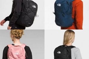 Best North Face Daypack Backpack: Your Perfect Pack! Ultimate Backpack Traveler Guide: Tips, Destinations & Budget Hacks Best North Face Daypack Backpack: Your Perfect Pack! | Ultimate Backpack Traveler Guide: Tips, Destinations & Budget Hacks