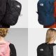 Best North Face Daypack Backpack: Your Perfect Pack! | Ultimate Backpack Traveler Guide: Tips, Destinations & Budget Hacks