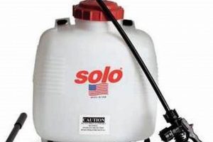Best 3 Gallon Backpack Sprayer: Reviews & Uses Ultimate Backpack Traveler Guide: Tips, Destinations & Budget Hacks Best 3 Gallon Backpack Sprayer: Reviews & Uses | Ultimate Backpack Traveler Guide: Tips, Destinations & Budget Hacks