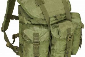 Buy Small Alice Backpacks: Perfect Mini Bags! Ultimate Backpack Traveler Guide: Tips, Destinations & Budget Hacks Buy Small Alice Backpacks: Perfect Mini Bags! | Ultimate Backpack Traveler Guide: Tips, Destinations & Budget Hacks