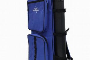 Cute Bow Backpacks: Stylish Backpacks for Girls! Ultimate Backpack Traveler Guide: Tips, Destinations & Budget Hacks Cute Bow Backpacks: Stylish Backpacks for Girls! | Ultimate Backpack Traveler Guide: Tips, Destinations & Budget Hacks