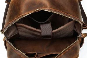 Timeless Style: Vintage Leather Backpack Guide Ultimate Backpack Traveler Guide: Tips, Destinations & Budget Hacks Timeless Style: Vintage Leather Backpack Guide | Ultimate Backpack Traveler Guide: Tips, Destinations & Budget Hacks