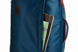 Best TNF Travel Backpack: Your Ultimate Travel Companion Ultimate Backpack Traveler Guide: Tips, Destinations & Budget Hacks Best TNF Travel Backpack: Your Ultimate Travel Companion | Ultimate Backpack Traveler Guide: Tips, Destinations & Budget Hacks