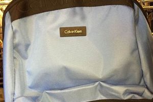 T.J. Maxx Backpack: Find Your Perfect Travel Pack! | Ultimate Backpack Traveler Guide: Tips, Destinations & Budget Hacks