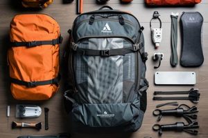 Must-Have Backpack Accessories for Smart Backpacking Ultimate Backpack Traveler Guide: Tips, Destinations & Budget Hacks Must-Have Backpack Accessories for Smart Backpacking | Ultimate Backpack Traveler Guide: Tips, Destinations & Budget Hacks