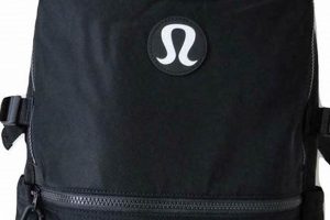 Best Lululemon Laptop Backpacks: Style & Protection Ultimate Backpack Traveler Guide: Tips, Destinations & Budget Hacks Best Lululemon Laptop Backpacks: Style & Protection | Ultimate Backpack Traveler Guide: Tips, Destinations & Budget Hacks