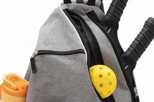 Best Pickleball Backpacks for Women: Stylish & Durable! Ultimate Backpack Traveler Guide: Tips, Destinations & Budget Hacks Best Pickleball Backpacks for Women: Stylish & Durable! | Ultimate Backpack Traveler Guide: Tips, Destinations & Budget Hacks