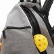 Best Pickleball Backpacks for Women: Stylish & Durable! | Ultimate Backpack Traveler Guide: Tips, Destinations & Budget Hacks