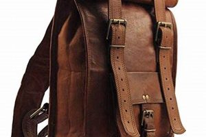 Best Leather Roll Top Backpacks: Style & Function! Ultimate Backpack Traveler Guide: Tips, Destinations & Budget Hacks Best Leather Roll Top Backpacks: Style & Function! | Ultimate Backpack Traveler Guide: Tips, Destinations & Budget Hacks