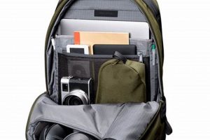 Best Able Carry Daily Backpack: Your Ultimate Guide Ultimate Backpack Traveler Guide: Tips, Destinations & Budget Hacks Best Able Carry Daily Backpack: Your Ultimate Guide | Ultimate Backpack Traveler Guide: Tips, Destinations & Budget Hacks