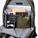 Best Able Carry Daily Backpack: Your Ultimate Guide | Ultimate Backpack Traveler Guide: Tips, Destinations & Budget Hacks