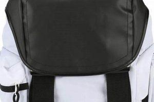 Stylish Y3 Backpacks: Designer Backpacks for Travelers Ultimate Backpack Traveler Guide: Tips, Destinations & Budget Hacks Stylish Y3 Backpacks: Designer Backpacks for Travelers | Ultimate Backpack Traveler Guide: Tips, Destinations & Budget Hacks