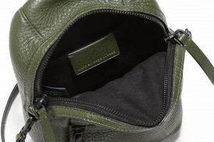 Shop Chic Mini Backpacks: Marc Jacobs Style & More! Ultimate Backpack Traveler Guide: Tips, Destinations & Budget Hacks Shop Chic Mini Backpacks: Marc Jacobs Style & More! | Ultimate Backpack Traveler Guide: Tips, Destinations & Budget Hacks