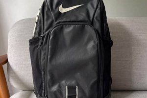 Ultimate Nike Backpack Pro Adapt: Gear Up & Go! Ultimate Backpack Traveler Guide: Tips, Destinations & Budget Hacks Ultimate Nike Backpack Pro Adapt: Gear Up & Go! | Ultimate Backpack Traveler Guide: Tips, Destinations & Budget Hacks