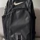 Ultimate Nike Backpack Pro Adapt: Gear Up & Go! | Ultimate Backpack Traveler Guide: Tips, Destinations & Budget Hacks