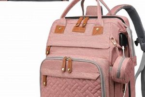 Best Backpack for Moms: Organized & Stylish Ultimate Backpack Traveler Guide: Tips, Destinations & Budget Hacks Best Backpack for Moms: Organized & Stylish | Ultimate Backpack Traveler Guide: Tips, Destinations & Budget Hacks