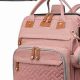 Best Backpack for Moms: Organized & Stylish | Ultimate Backpack Traveler Guide: Tips, Destinations & Budget Hacks