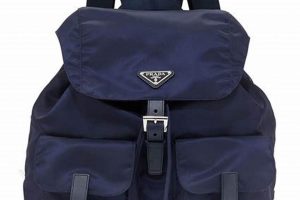Luxury on the Go: Prada Blue Backpack Style & Durability Ultimate Backpack Traveler Guide: Tips, Destinations & Budget Hacks Luxury on the Go: Prada Blue Backpack Style & Durability | Ultimate Backpack Traveler Guide: Tips, Destinations & Budget Hacks