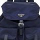 Luxury on the Go: Prada Blue Backpack Style & Durability | Ultimate Backpack Traveler Guide: Tips, Destinations & Budget Hacks
