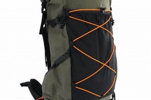 Lightweight ULA Backpacks: Gear Up & Trek On! Ultimate Backpack Traveler Guide: Tips, Destinations & Budget Hacks Lightweight ULA Backpacks: Gear Up & Trek On! | Ultimate Backpack Traveler Guide: Tips, Destinations & Budget Hacks