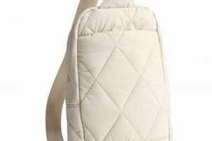 Buy Vera Bradley Featherweight Sling Backpack Online - Deals! Ultimate Backpack Traveler Guide: Tips, Destinations & Budget Hacks Buy Vera Bradley Featherweight Sling Backpack Online - Deals! | Ultimate Backpack Traveler Guide: Tips, Destinations & Budget Hacks