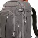 Review: eBags Rolling Carryon Backpack - Roll in Style! | Ultimate Backpack Traveler Guide: Tips, Destinations & Budget Hacks