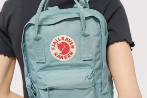 Shop Cute Kanken Mini Backpacks | Pinterest Styles & Trends Ultimate Backpack Traveler Guide: Tips, Destinations & Budget Hacks Shop Cute Kanken Mini Backpacks | Pinterest Styles & Trends | Ultimate Backpack Traveler Guide: Tips, Destinations & Budget Hacks