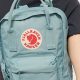 Shop Cute Kanken Mini Backpacks | Pinterest Styles & Trends | Ultimate Backpack Traveler Guide: Tips, Destinations & Budget Hacks