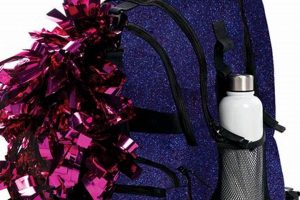 Top Cheer Backpacks: Organize Your Cheer Gear Like a Pro! Ultimate Backpack Traveler Guide: Tips, Destinations & Budget Hacks Top Cheer Backpacks: Organize Your Cheer Gear Like a Pro! | Ultimate Backpack Traveler Guide: Tips, Destinations & Budget Hacks