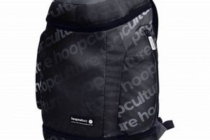 Gear Up: Hoop Culture Backpack for the Baller's Journey Ultimate Backpack Traveler Guide: Tips, Destinations & Budget Hacks Gear Up: Hoop Culture Backpack for the Baller's Journey | Ultimate Backpack Traveler Guide: Tips, Destinations & Budget Hacks