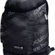 Gear Up: Hoop Culture Backpack for the Baller's Journey | Ultimate Backpack Traveler Guide: Tips, Destinations & Budget Hacks