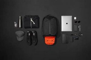 Best Every Day Carry Backpack Guide: Secure Your Daily Gear Ultimate Backpack Traveler Guide: Tips, Destinations & Budget Hacks Best Every Day Carry Backpack Guide: Secure Your Daily Gear | Ultimate Backpack Traveler Guide: Tips, Destinations & Budget Hacks