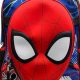 Ultimate Spiderman Backpack & Lunch Bag Set: [Year] Edition | Ultimate Backpack Traveler Guide: Tips, Destinations & Budget Hacks