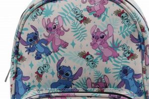 Cute Angel Backpacks: Wings & Style On The Go! | Ultimate Backpack Traveler Guide: Tips, Destinations & Budget Hacks