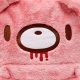 Gloomy Bear Backpack: Spooky Cute Style 4 Backpackers | Ultimate Backpack Traveler Guide: Tips, Destinations & Budget Hacks