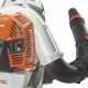 Stihl BR 800: The Ultimate Backpack Blower Powerhouse! | Ultimate Backpack Traveler Guide: Tips, Destinations & Budget Hacks