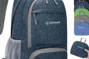 Best Lightweight Backpack for Women: Comfort & Style Ultimate Backpack Traveler Guide: Tips, Destinations & Budget Hacks Best Lightweight Backpack for Women: Comfort & Style | Ultimate Backpack Traveler Guide: Tips, Destinations & Budget Hacks